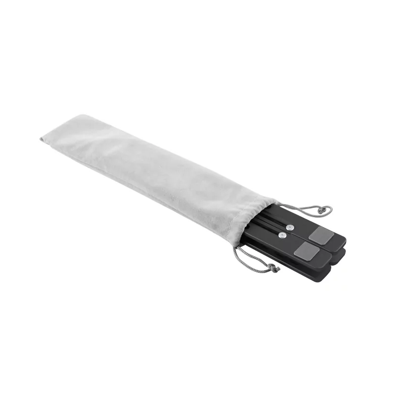 Kontrolsat - 