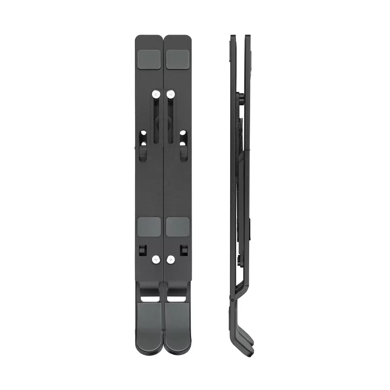Kontrolsat - 