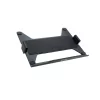 Kontrolsat - TooQ Laptop Stand / Adapter - Black - TQLH1117-B