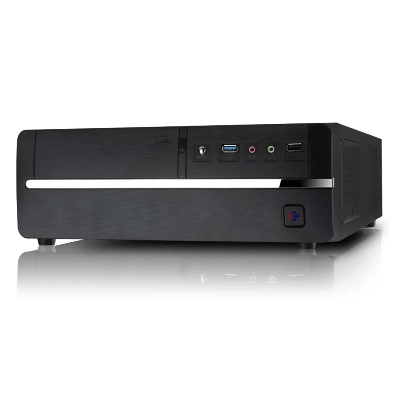 Kontrolsat - 