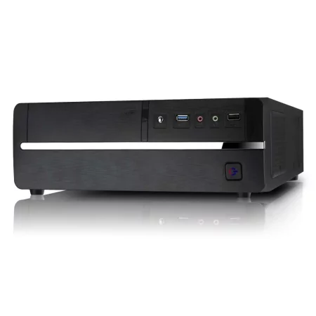 Kontrolsat - 