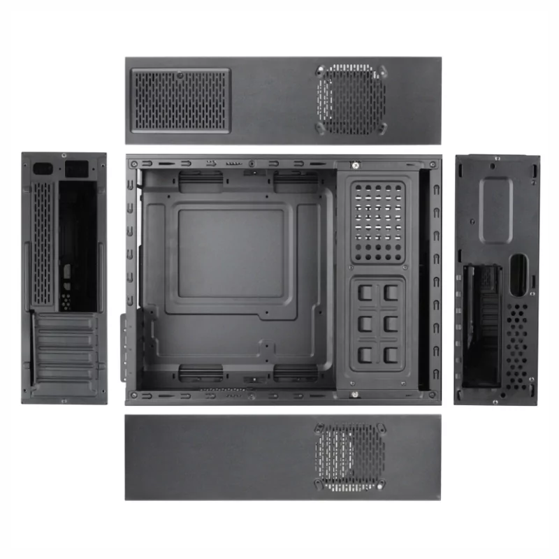 Kontrolsat - 