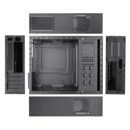 Kontrolsat - 