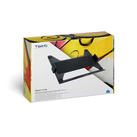 Kontrolsat - Kontrolsat -