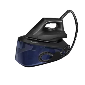 Kontrolsat - 