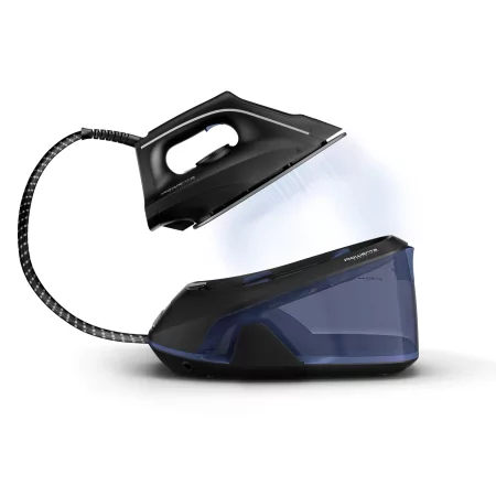 Kontrolsat - 
