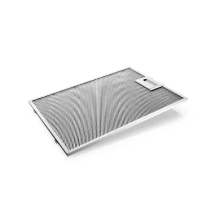 Kontrolsat - Exaustor Telescópico Bosch 60cm - (368 m3/h - 68W - 62db) - DFT63AC50