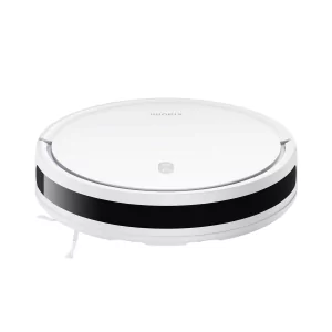 Kontrolsat - 
