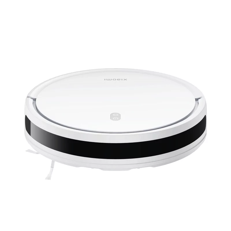 Kontrolsat - Kontrolsat -