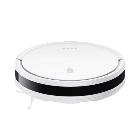 Kontrolsat - Kontrolsat -