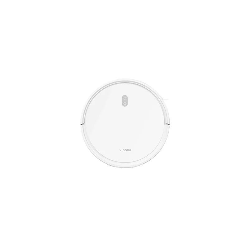 Kontrolsat - Aspirador Robot Xiaomi Vacuum E12 - Branco - BHR7331GL