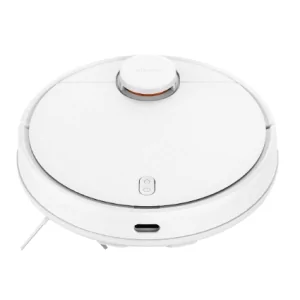 Kontrolsat - Aspirador Robot Xiaomi Vacuum S12 - Branco - BHR7328GL