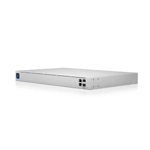 Kontrolsat - Ubiquiti Networks Gateway Pro gateway/controller 1000 Mbit/s - UXG-PRO
