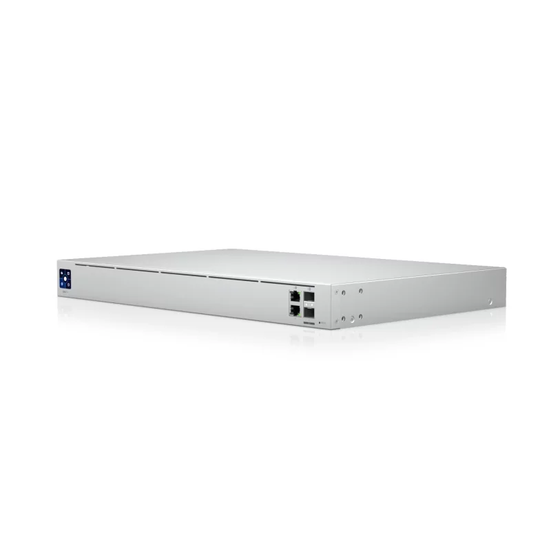 Kontrolsat - Ubiquiti Networks Gateway Pro gateway/controlador 1000 Mbit/s - UXG-PRO Kontrolsat - Ubiquiti Networks Gateway Pro gateway/controlador 1000 Mbit/s - UXG-PRO