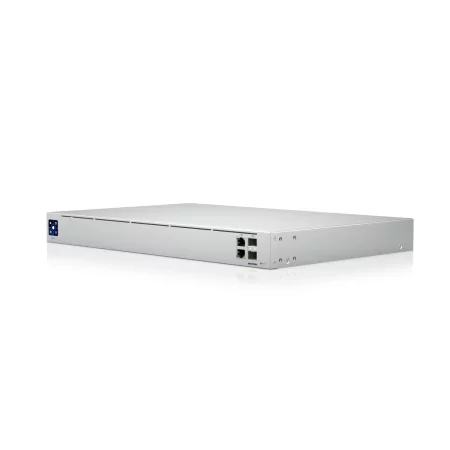 Kontrolsat - Ubiquiti Networks Gateway Pro gateway/controller 1000 Mbit/s - UXG-PRO Kontrolsat - Ubiquiti Networks Gateway Pro gateway/controller 1000 Mbit/s - UXG-PRO