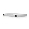 Ubiquiti Networks Gateway Pro gateway/controlador 1000 Mbit/s - UXG-PRO