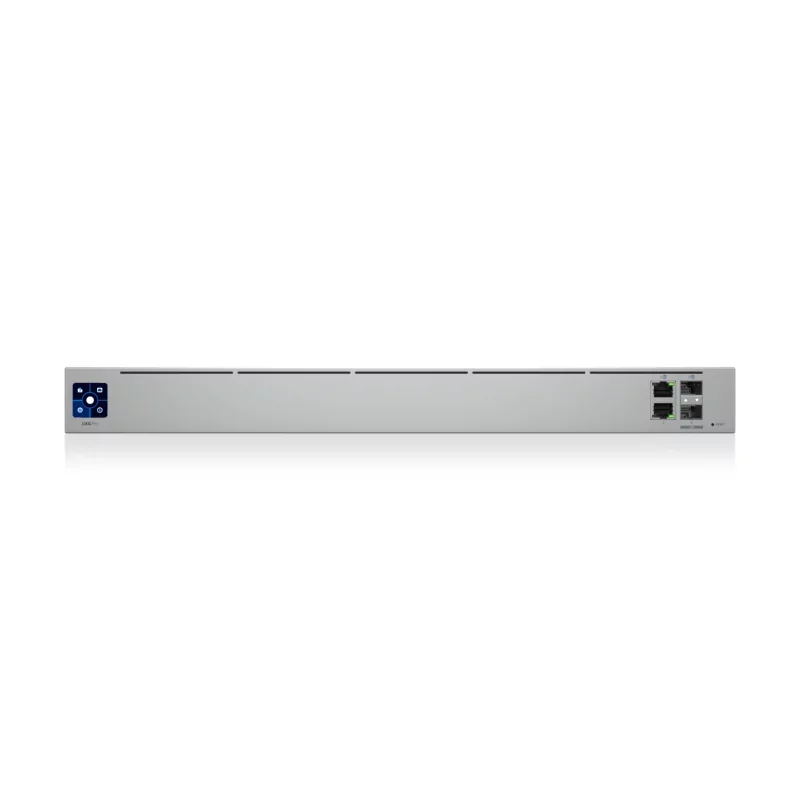 Kontrolsat - Ubiquiti Networks Gateway Pro gateway/controlador 1000 Mbit/s - UXG-PRO