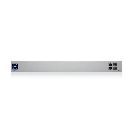 Kontrolsat - Ubiquiti Networks Gateway Pro gateway/controller 1000 Mbit/s - UXG-PRO Kontrolsat - Ubiquiti Networks Gateway Pro gateway/controller 1000 Mbit/s - UXG-PRO