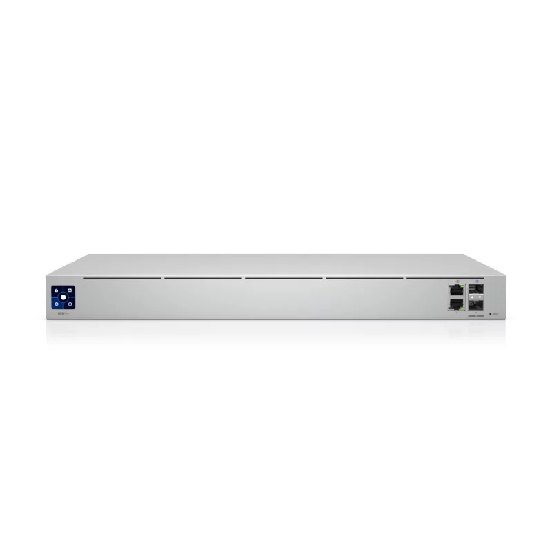 Kontrolsat - Ubiquiti Networks Gateway Pro gateway/controlador 1000 Mbit/s - UXG-PRO