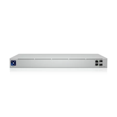 Kontrolsat - Ubiquiti Networks Gateway Pro gateway/controller 1000 Mbit/s - UXG-PRO Kontrolsat - Ubiquiti Networks Gateway Pro gateway/controller 1000 Mbit/s - UXG-PRO