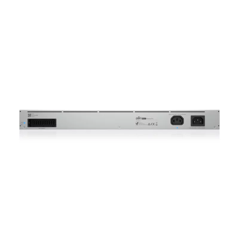 Kontrolsat - Ubiquiti Networks Gateway Pro gateway/controller 1000 Mbit/s - UXG-PRO