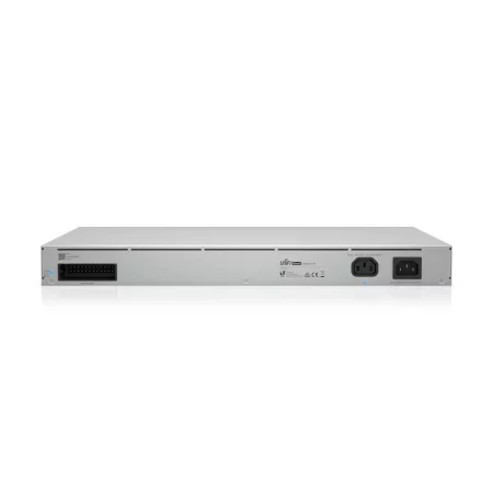 Kontrolsat - Ubiquiti Networks Gateway Pro gateway/controller 1000 Mbit/s - UXG-PRO Kontrolsat - Ubiquiti Networks Gateway Pro gateway/controller 1000 Mbit/s - UXG-PRO