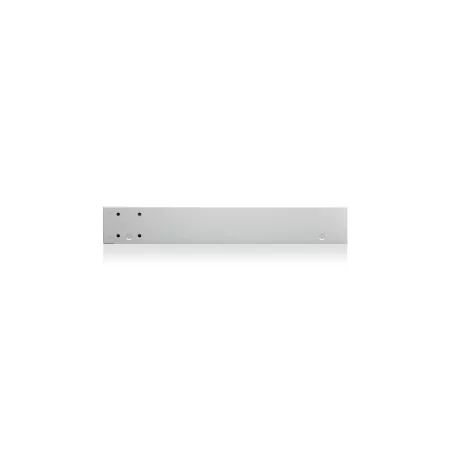 Kontrolsat - Ubiquiti Networks Gateway Pro gateway/controller 1000 Mbit/s - UXG-PRO Kontrolsat - Ubiquiti Networks Gateway Pro gateway/controller 1000 Mbit/s - UXG-PRO
