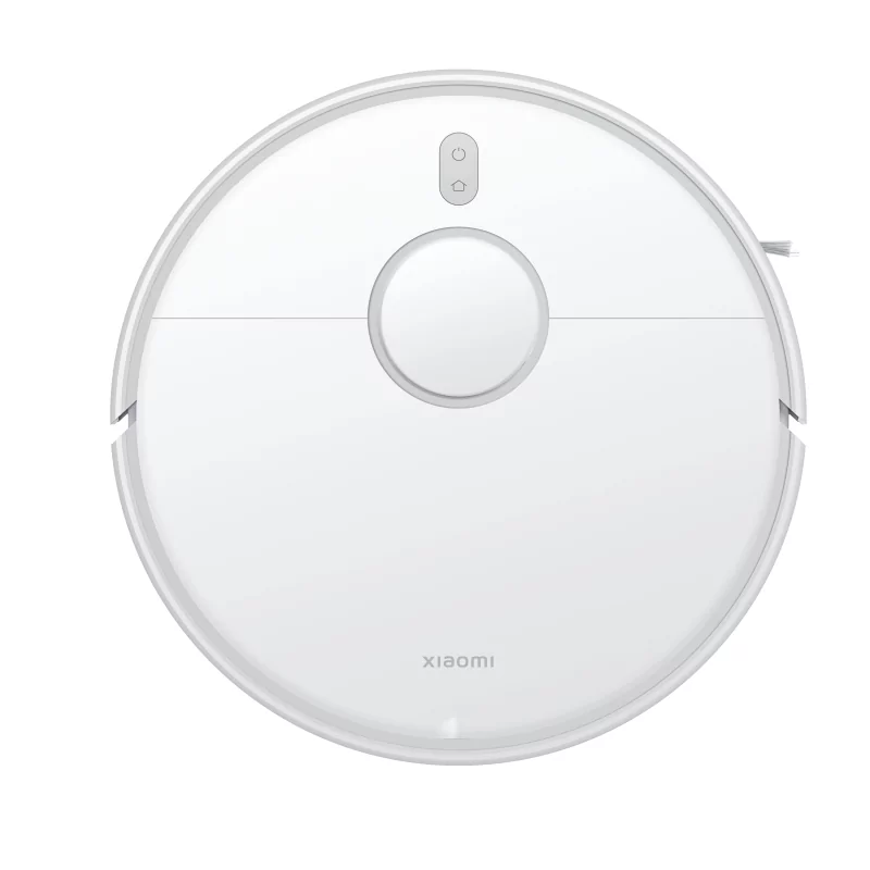 Kontrolsat - 