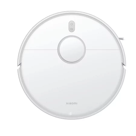 Kontrolsat - 
