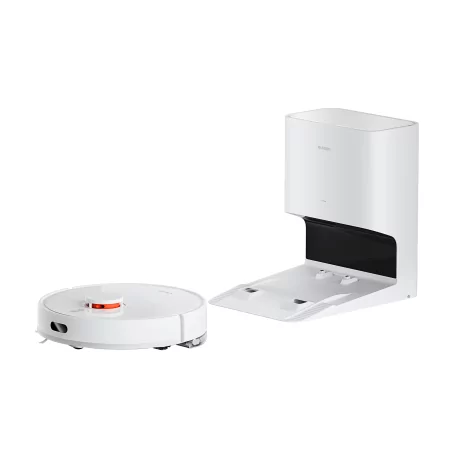 Kontrolsat - 