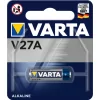 Pilha V27A Varta - Alcalina - 12v