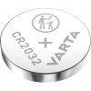 Kontrolsat - 