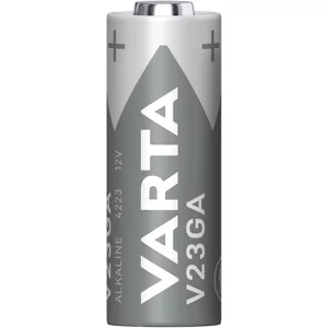 Kontrolsat - Pilha V23GA Varta - Alcalina - 12v