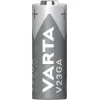 Varta V23GA Battery - Alkaline - 12v