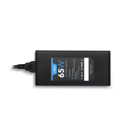 Kontrolsat - Kontrolsat -