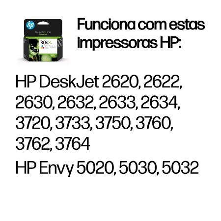 Kontrolsat - 