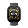 Smartwatch Amazfit Bip 5 - 1.91" - Negro - 300 mAh