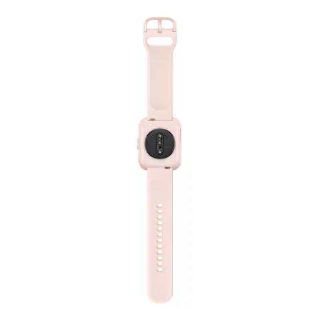 Kontrolsat - Amazfit Bip 5 Smartwatch - 1.91" - Pink - 300 mAh Kontrolsat - Amazfit Bip 5 Smartwatch - 1.91" - Pink - 300 mAh