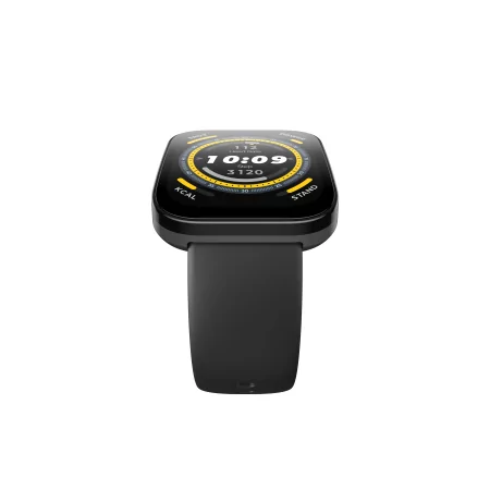 Kontrolsat - Kontrolsat -
