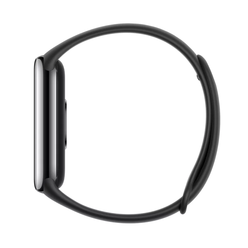 Kontrolsat - Xiaomi Smart Mi Band 8 - Pulseira de Atividade