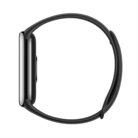 Kontrolsat - Xiaomi Smart Mi Band 8 - Pulseira de Atividade