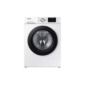 Kontrolsat - Samsung WW11BBA046AW Washing Machine (11kg - 1400rpm - Class A)