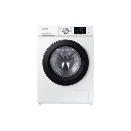 Kontrolsat - Samsung WW11BBA046AW Washing Machine (11kg - 1400rpm - Class A)