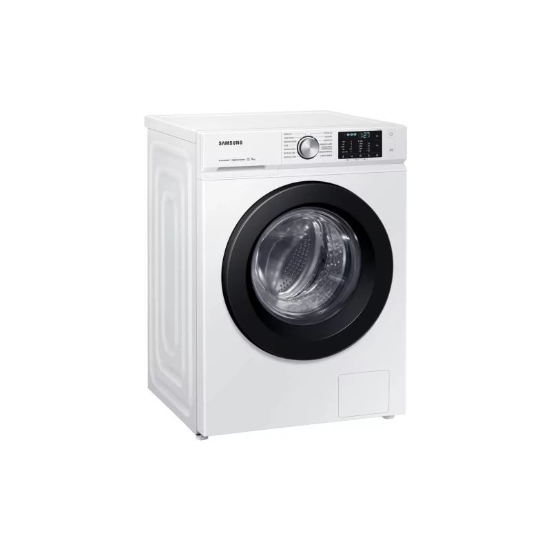 Kontrolsat - Samsung WW11BBA046AW Washing Machine (11kg - 1400rpm - Class A)