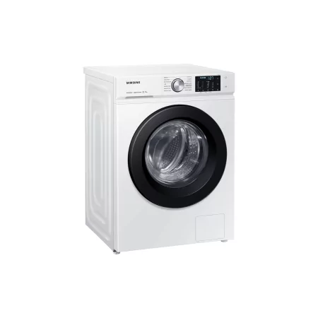 Kontrolsat - Samsung WW11BBA046AW Washing Machine (11kg - 1400rpm - Class A)