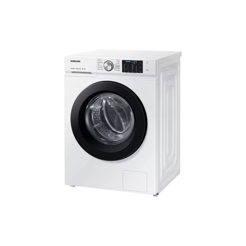 Kontrolsat - Samsung WW11BBA046AW Washing Machine (11kg - 1400rpm - Class A)