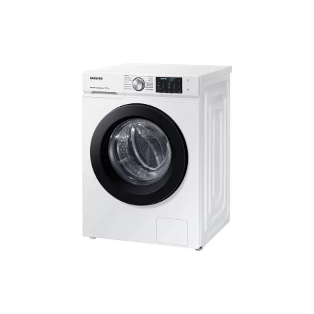 Kontrolsat - Samsung WW11BBA046AW Washing Machine (11kg - 1400rpm - Class A)