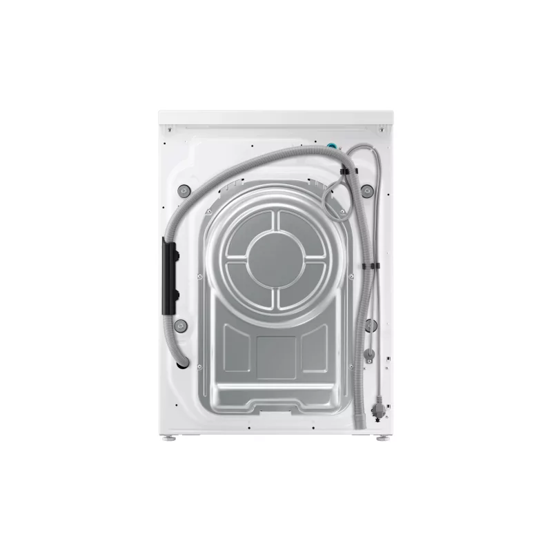 Kontrolsat - Samsung WW11BBA046AW Washing Machine (11kg - 1400rpm - Class A)