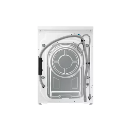 Kontrolsat - Samsung WW11BBA046AW Washing Machine (11kg - 1400rpm - Class A)