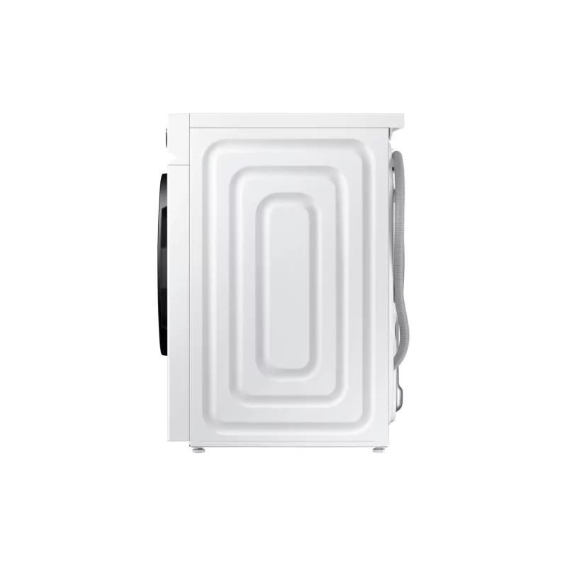Kontrolsat - Samsung WW11BBA046AW Washing Machine (11kg - 1400rpm - Class A)